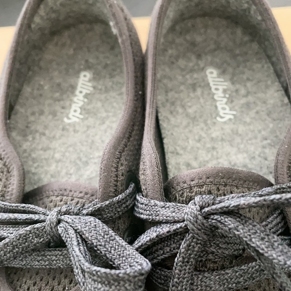 All birds women’s tree skipper- used just once - Picture 2 of 11